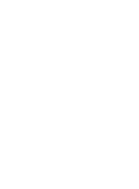 https://d1w8c6s6gmwlek.cloudfront.net/neighbourhoodtees.com/overlays/220/134/22013482.png img