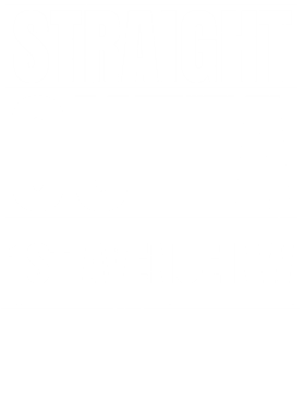 https://d1w8c6s6gmwlek.cloudfront.net/neighbourhoodtees.com/overlays/220/135/22013506.png img