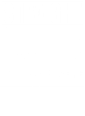 https://d1w8c6s6gmwlek.cloudfront.net/neighbourhoodtees.com/overlays/220/135/22013517.png img