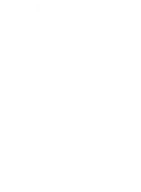 https://d1w8c6s6gmwlek.cloudfront.net/neighbourhoodtees.com/overlays/220/135/22013561.png img