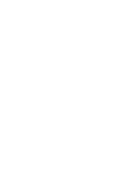 https://d1w8c6s6gmwlek.cloudfront.net/neighbourhoodtees.com/overlays/220/135/22013565.png img