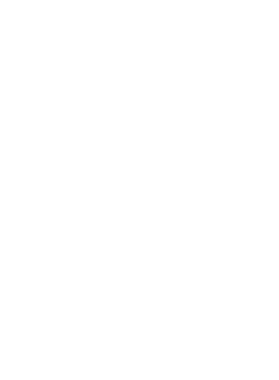 https://d1w8c6s6gmwlek.cloudfront.net/neighbourhoodtees.com/overlays/220/135/22013572.png img