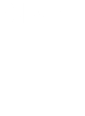 https://d1w8c6s6gmwlek.cloudfront.net/neighbourhoodtees.com/overlays/220/136/22013637.png img
