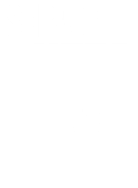 https://d1w8c6s6gmwlek.cloudfront.net/neighbourhoodtees.com/overlays/220/136/22013638.png img
