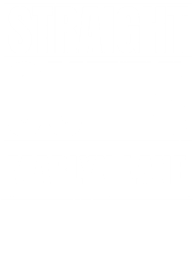 https://d1w8c6s6gmwlek.cloudfront.net/neighbourhoodtees.com/overlays/220/136/22013656.png img