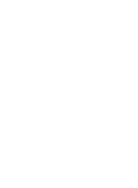 https://d1w8c6s6gmwlek.cloudfront.net/neighbourhoodtees.com/overlays/220/136/22013677.png img