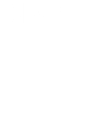https://d1w8c6s6gmwlek.cloudfront.net/neighbourhoodtees.com/overlays/220/137/22013705.png img
