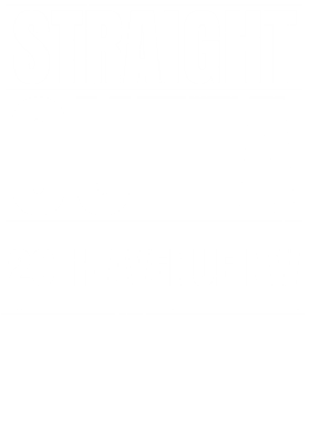 https://d1w8c6s6gmwlek.cloudfront.net/neighbourhoodtees.com/overlays/220/137/22013757.png img