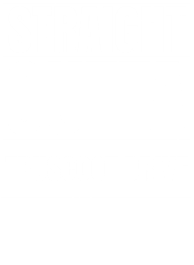 https://d1w8c6s6gmwlek.cloudfront.net/neighbourhoodtees.com/overlays/220/137/22013761.png img