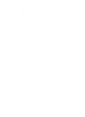 https://d1w8c6s6gmwlek.cloudfront.net/neighbourhoodtees.com/overlays/220/137/22013789.png img