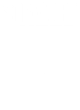 https://d1w8c6s6gmwlek.cloudfront.net/neighbourhoodtees.com/overlays/220/137/22013791.png img
