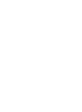 https://d1w8c6s6gmwlek.cloudfront.net/neighbourhoodtees.com/overlays/220/139/22013940.png img