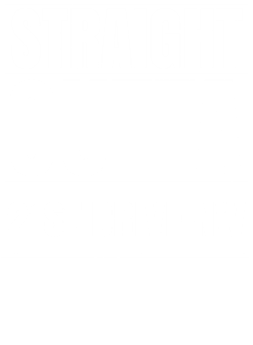 https://d1w8c6s6gmwlek.cloudfront.net/neighbourhoodtees.com/overlays/220/140/22014003.png img