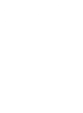 https://d1w8c6s6gmwlek.cloudfront.net/neighbourhoodtees.com/overlays/220/140/22014052.png img