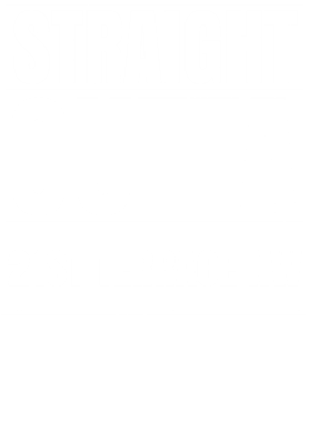 https://d1w8c6s6gmwlek.cloudfront.net/neighbourhoodtees.com/overlays/220/141/22014113.png img