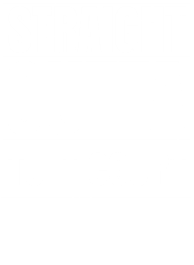 https://d1w8c6s6gmwlek.cloudfront.net/neighbourhoodtees.com/overlays/220/141/22014159.png img