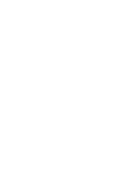 https://d1w8c6s6gmwlek.cloudfront.net/neighbourhoodtees.com/overlays/220/141/22014178.png img