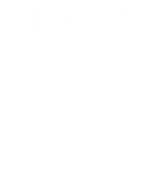 https://d1w8c6s6gmwlek.cloudfront.net/neighbourhoodtees.com/overlays/220/142/22014235.png img