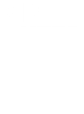 https://d1w8c6s6gmwlek.cloudfront.net/neighbourhoodtees.com/overlays/220/142/22014259.png img