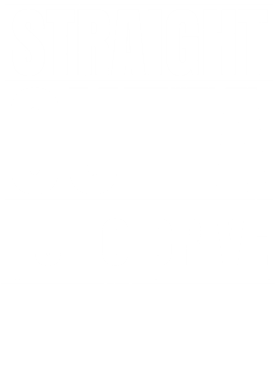 https://d1w8c6s6gmwlek.cloudfront.net/neighbourhoodtees.com/overlays/220/142/22014260.png img