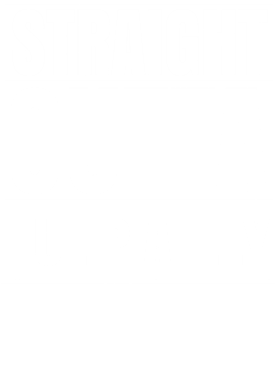 https://d1w8c6s6gmwlek.cloudfront.net/neighbourhoodtees.com/overlays/220/142/22014275.png img