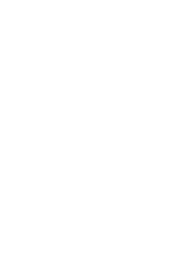 https://d1w8c6s6gmwlek.cloudfront.net/neighbourhoodtees.com/overlays/220/142/22014288.png img