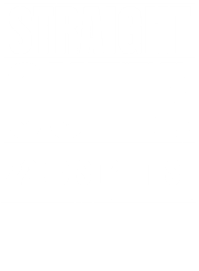 https://d1w8c6s6gmwlek.cloudfront.net/neighbourhoodtees.com/overlays/220/142/22014295.png img