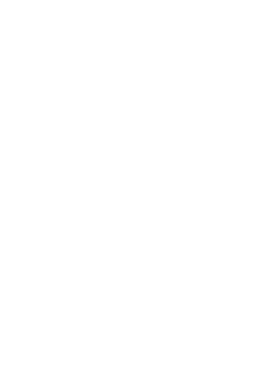 https://d1w8c6s6gmwlek.cloudfront.net/neighbourhoodtees.com/overlays/220/143/22014302.png img