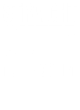https://d1w8c6s6gmwlek.cloudfront.net/neighbourhoodtees.com/overlays/220/143/22014313.png img