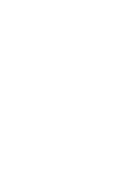 https://d1w8c6s6gmwlek.cloudfront.net/neighbourhoodtees.com/overlays/220/143/22014354.png img