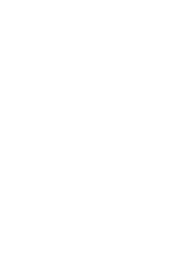 https://d1w8c6s6gmwlek.cloudfront.net/neighbourhoodtees.com/overlays/220/143/22014366.png img