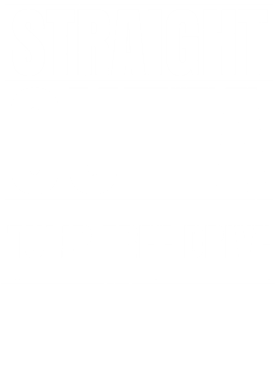 https://d1w8c6s6gmwlek.cloudfront.net/neighbourhoodtees.com/overlays/220/144/22014405.png img