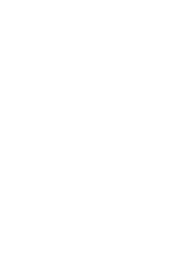 https://d1w8c6s6gmwlek.cloudfront.net/neighbourhoodtees.com/overlays/220/144/22014418.png img