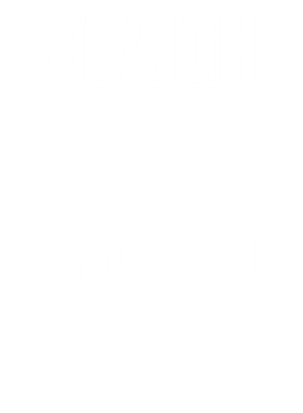https://d1w8c6s6gmwlek.cloudfront.net/neighbourhoodtees.com/overlays/220/144/22014433.png img