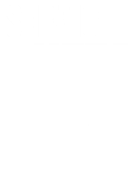 https://d1w8c6s6gmwlek.cloudfront.net/neighbourhoodtees.com/overlays/220/144/22014473.png img