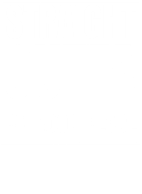 https://d1w8c6s6gmwlek.cloudfront.net/neighbourhoodtees.com/overlays/220/144/22014498.png img
