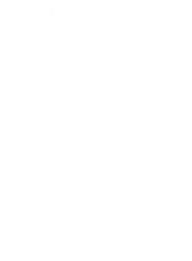 https://d1w8c6s6gmwlek.cloudfront.net/neighbourhoodtees.com/overlays/220/145/22014529.png img