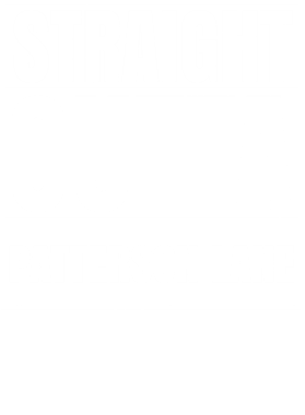 https://d1w8c6s6gmwlek.cloudfront.net/neighbourhoodtees.com/overlays/220/146/22014640.png img