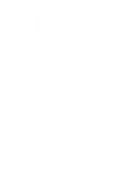 https://d1w8c6s6gmwlek.cloudfront.net/neighbourhoodtees.com/overlays/220/146/22014665.png img
