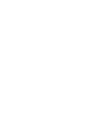 https://d1w8c6s6gmwlek.cloudfront.net/neighbourhoodtees.com/overlays/220/147/22014773.png img