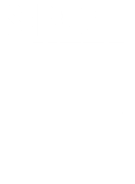 https://d1w8c6s6gmwlek.cloudfront.net/neighbourhoodtees.com/overlays/220/147/22014790.png img