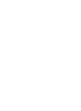 https://d1w8c6s6gmwlek.cloudfront.net/neighbourhoodtees.com/overlays/220/148/22014805.png img