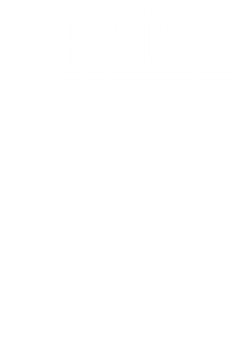 https://d1w8c6s6gmwlek.cloudfront.net/neighbourhoodtees.com/overlays/220/148/22014824.png img