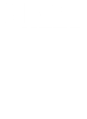 https://d1w8c6s6gmwlek.cloudfront.net/neighbourhoodtees.com/overlays/220/148/22014852.png img