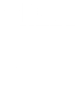 image overlay