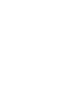 image overlay