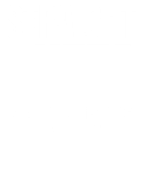 https://d1w8c6s6gmwlek.cloudfront.net/neighbourhoodtees.com/overlays/220/149/22014911.png img