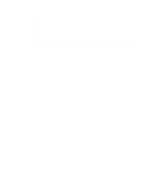 https://d1w8c6s6gmwlek.cloudfront.net/neighbourhoodtees.com/overlays/220/149/22014919.png img
