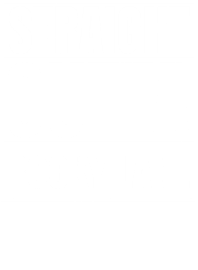 https://d1w8c6s6gmwlek.cloudfront.net/neighbourhoodtees.com/overlays/220/149/22014930.png img