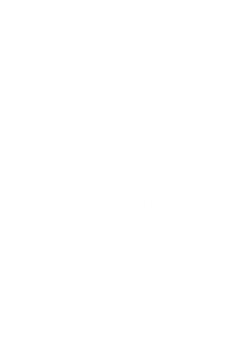 https://d1w8c6s6gmwlek.cloudfront.net/neighbourhoodtees.com/overlays/220/150/22015013.png img